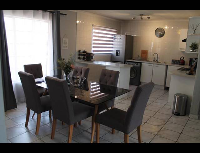 2 BEDROOM APARTMENT FOR SALE IN EDEN GLEN